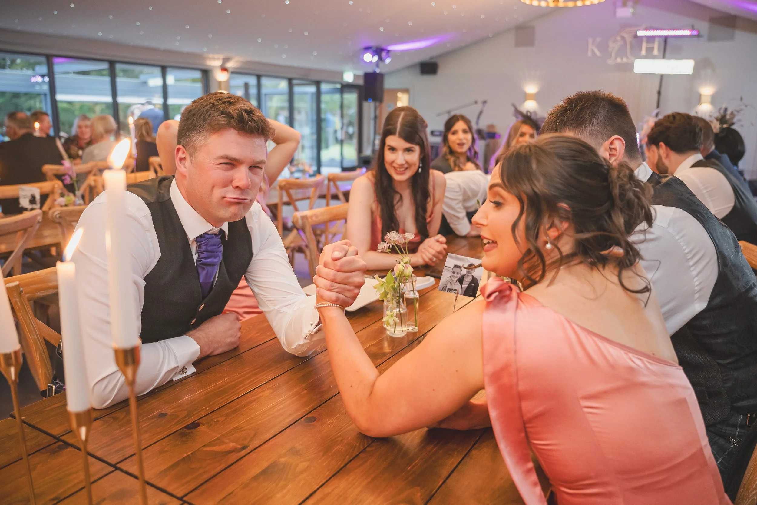 Duncan_Ireland_Photography_LT_RK_756.jpg