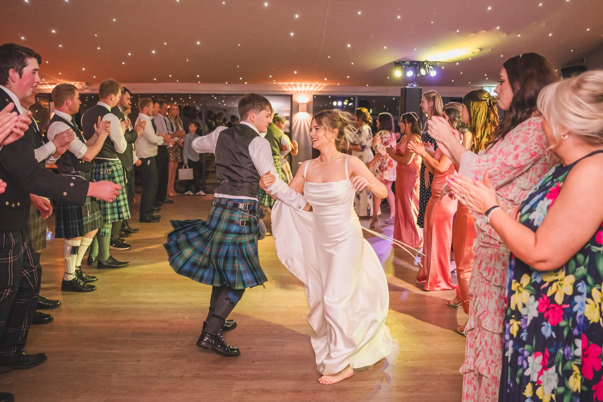 Duncan_Ireland_Photography_LT_RK_838.jpg