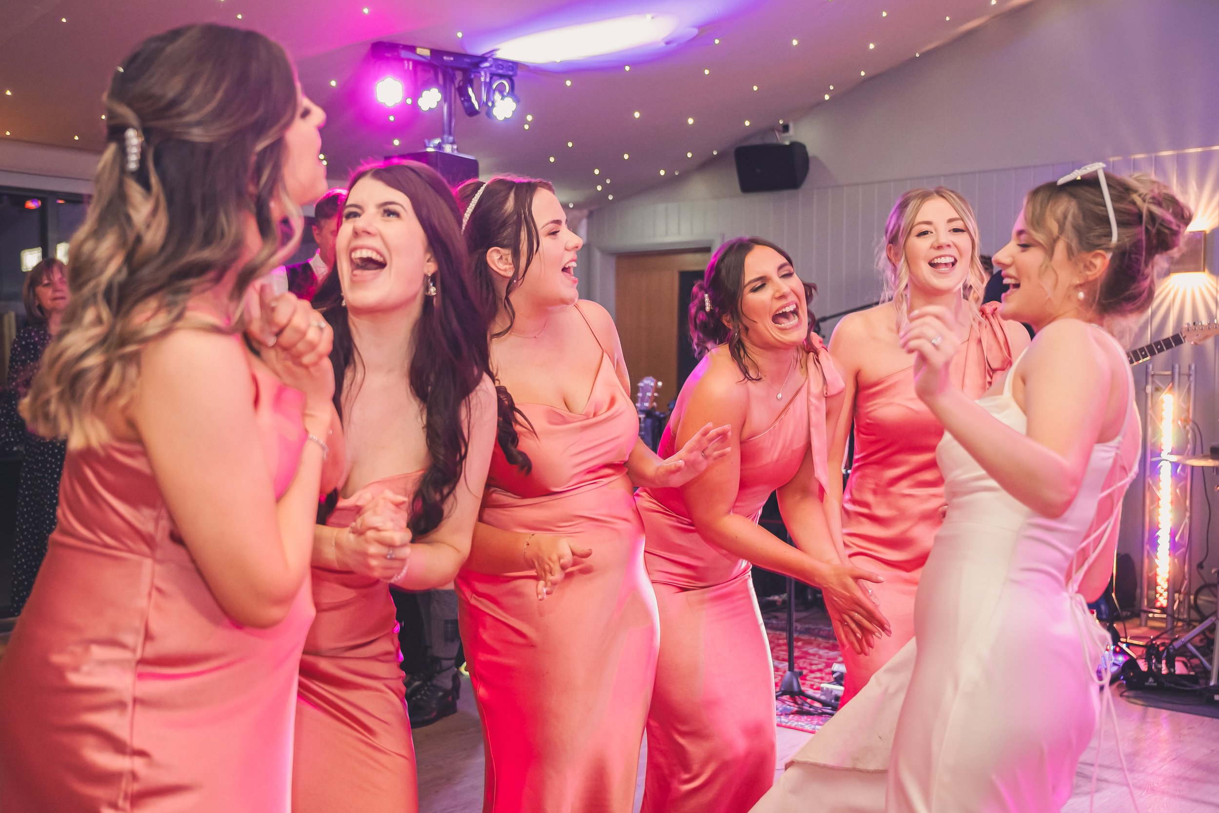 Duncan_Ireland_Photography_LT_RK_892.jpg