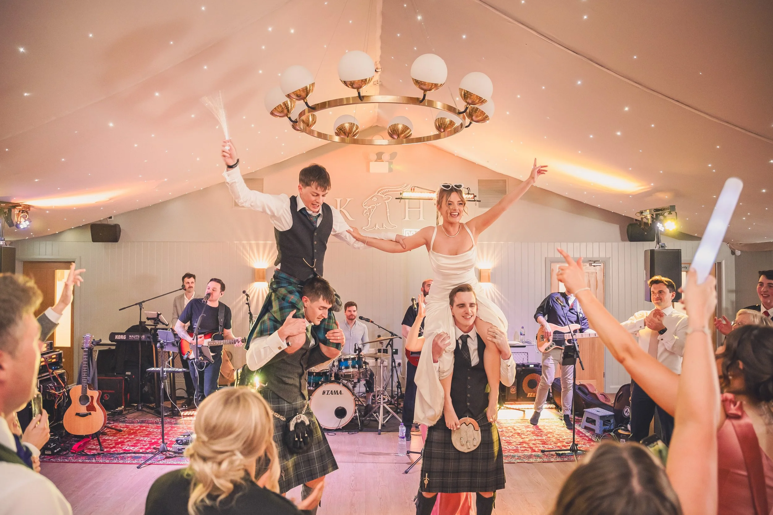 Duncan_Ireland_Photography_LT_RK_880.jpg
