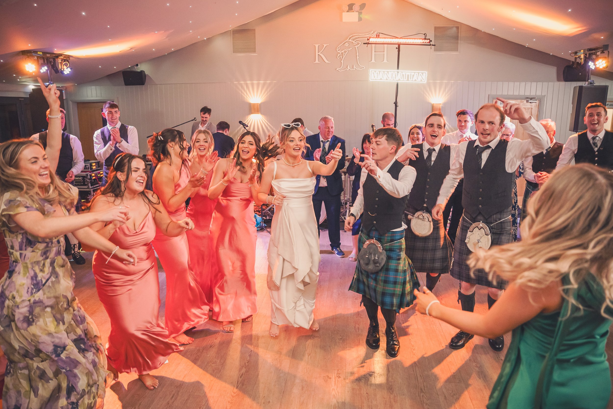 Duncan_Ireland_Photography_LT_RK_916.jpg