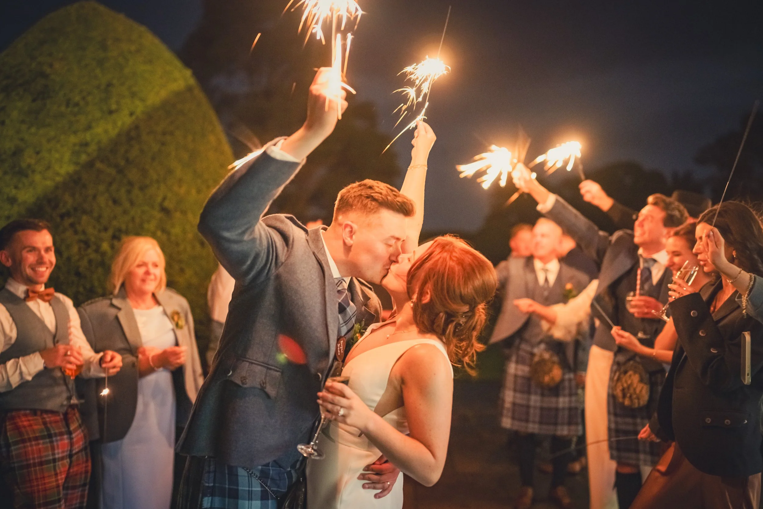 Duncan_Ireland_Photography_RS_SB_826.jpg
