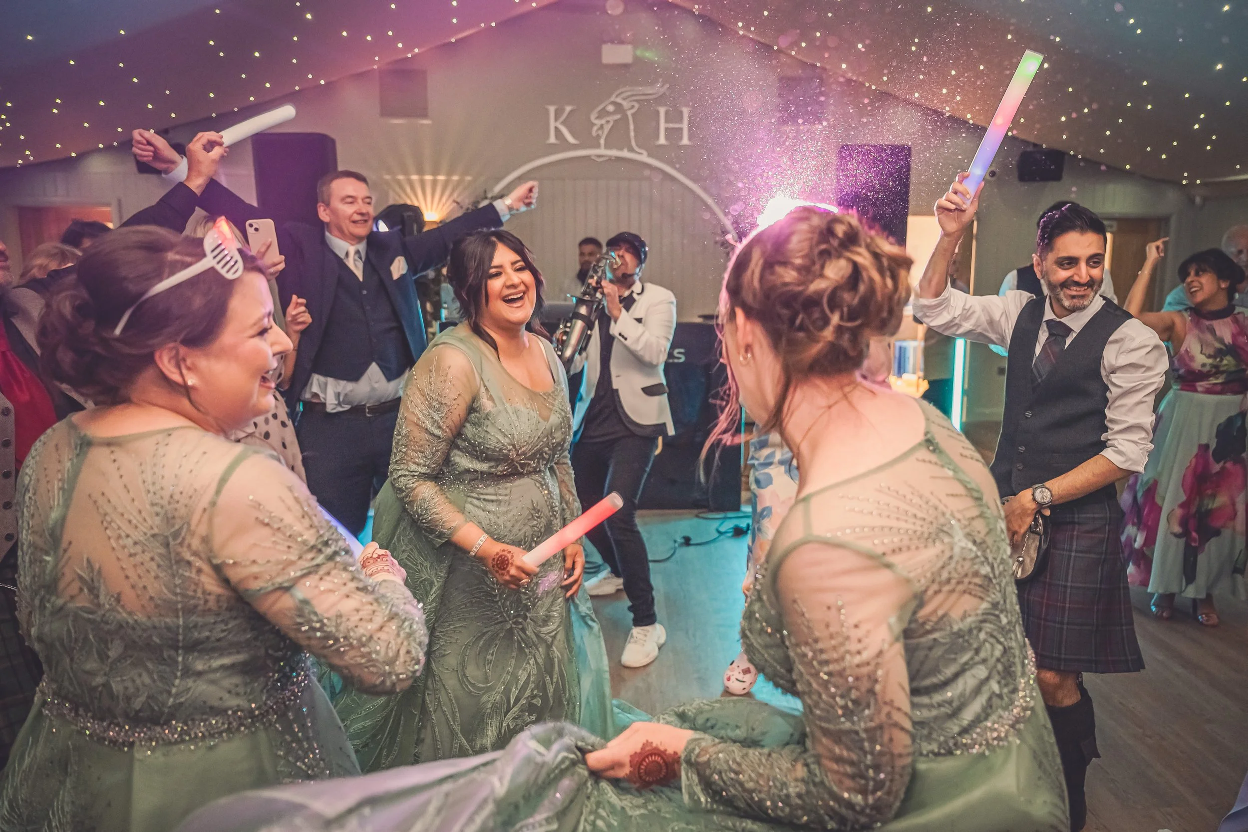 Duncan_Ireland_Photography_NR_GA_785.jpg