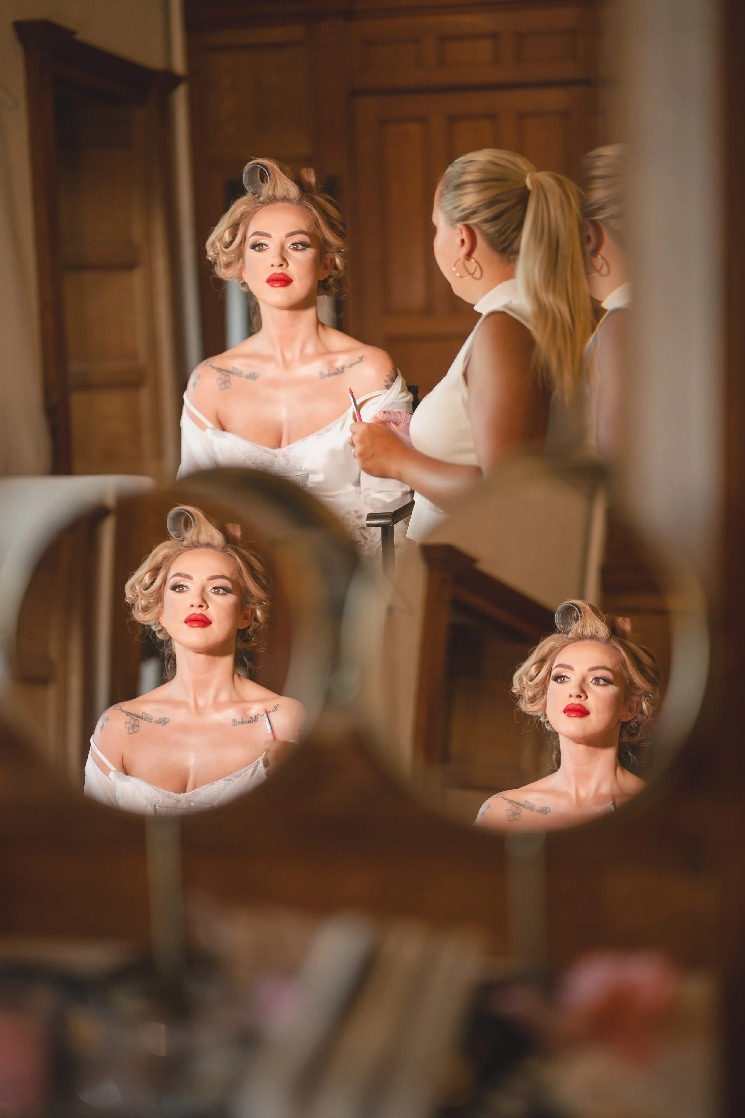 Duncan_Ireland_Photography_NN_CW_039.jpg