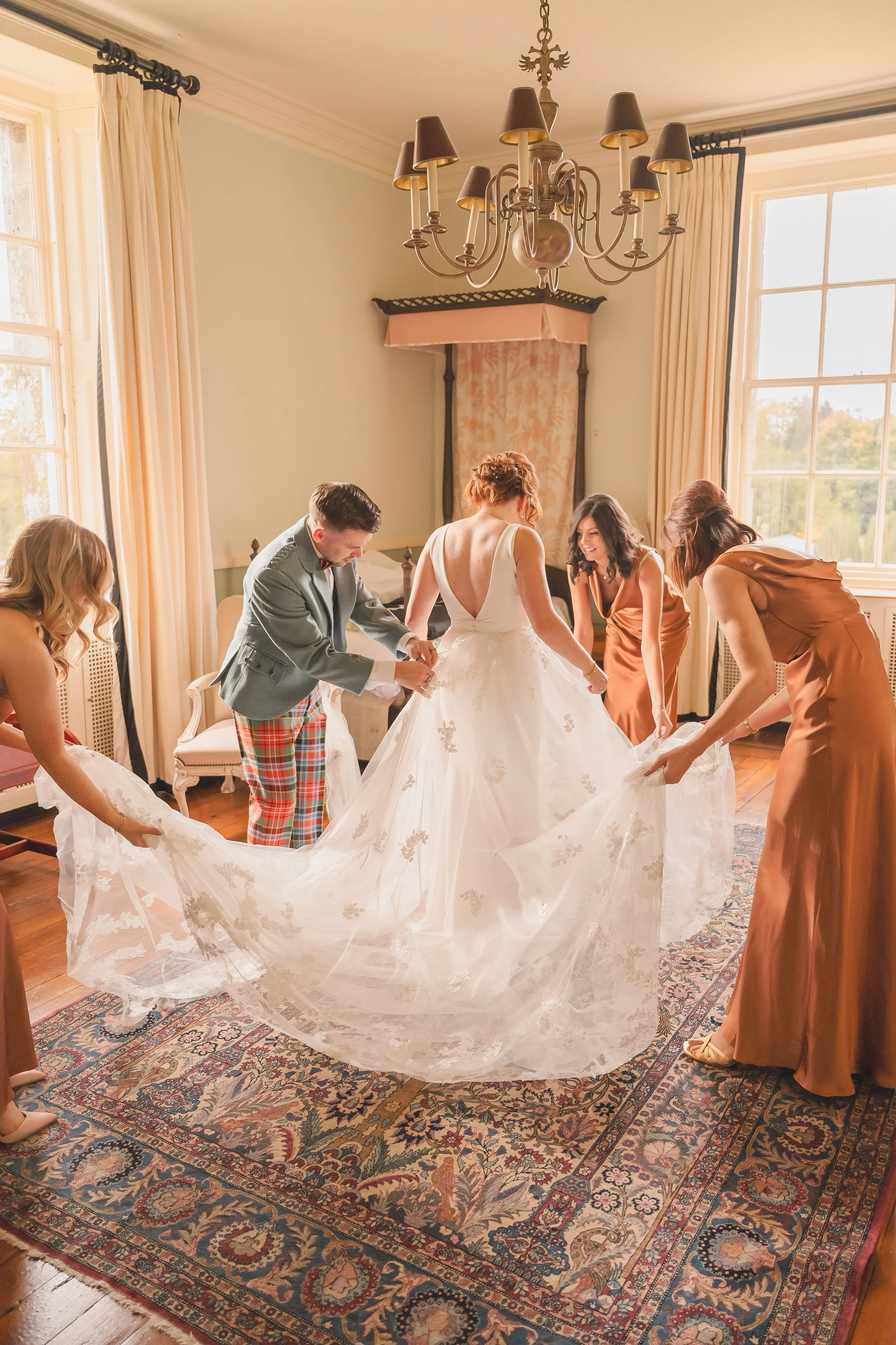 Duncan_Ireland_Photography_RS_SB_141.jpg