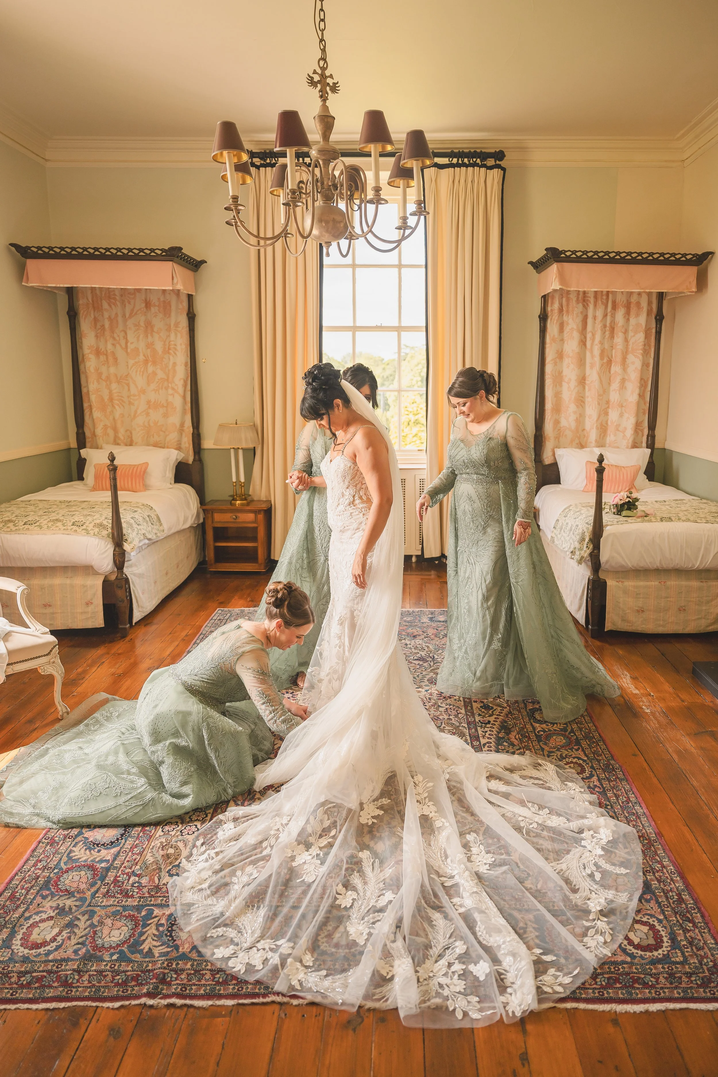 Duncan_Ireland_Photography_NR_GA_174.jpg