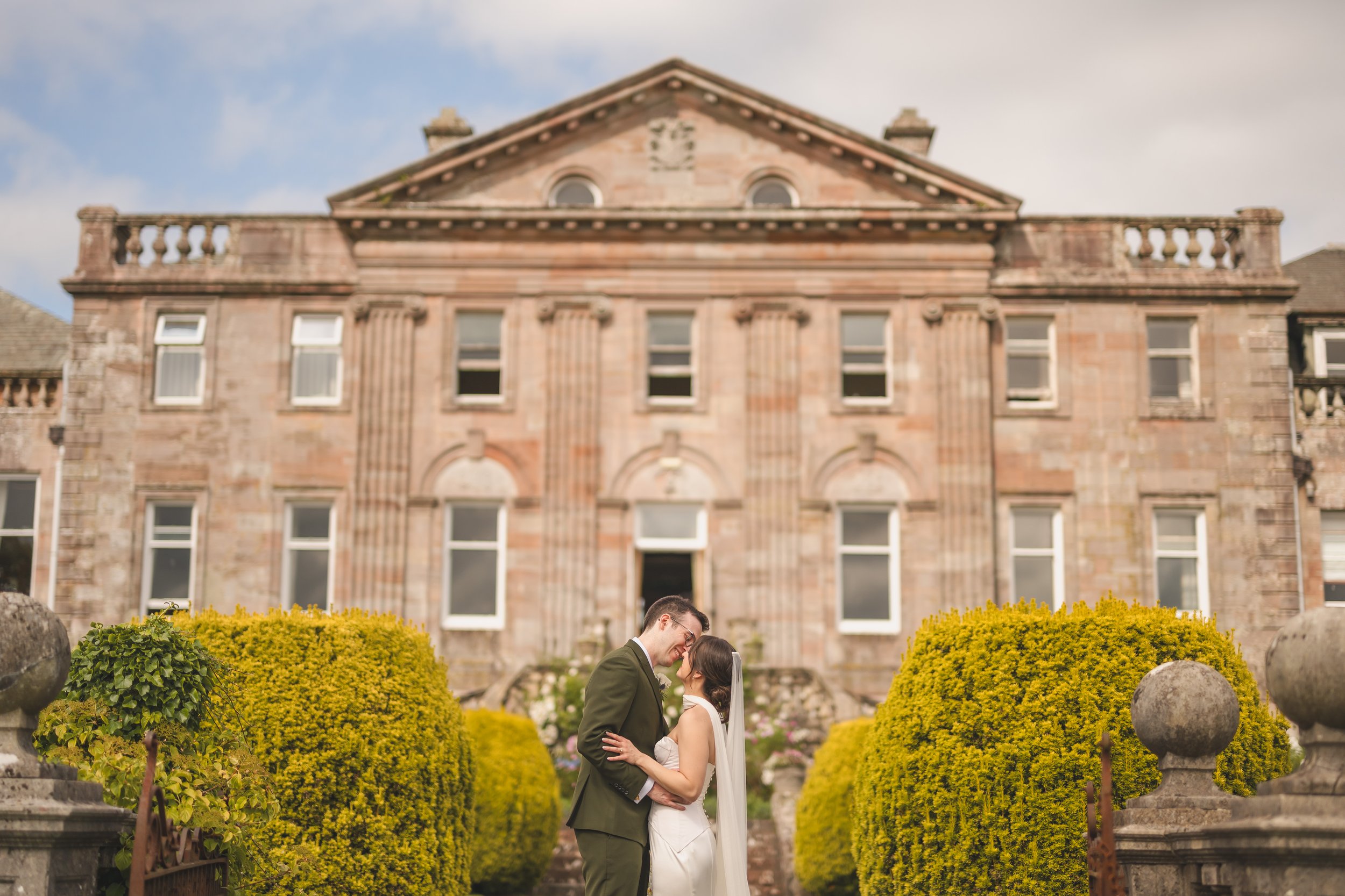 Duncan_Ireland_Photography_OB_MY_384.jpg