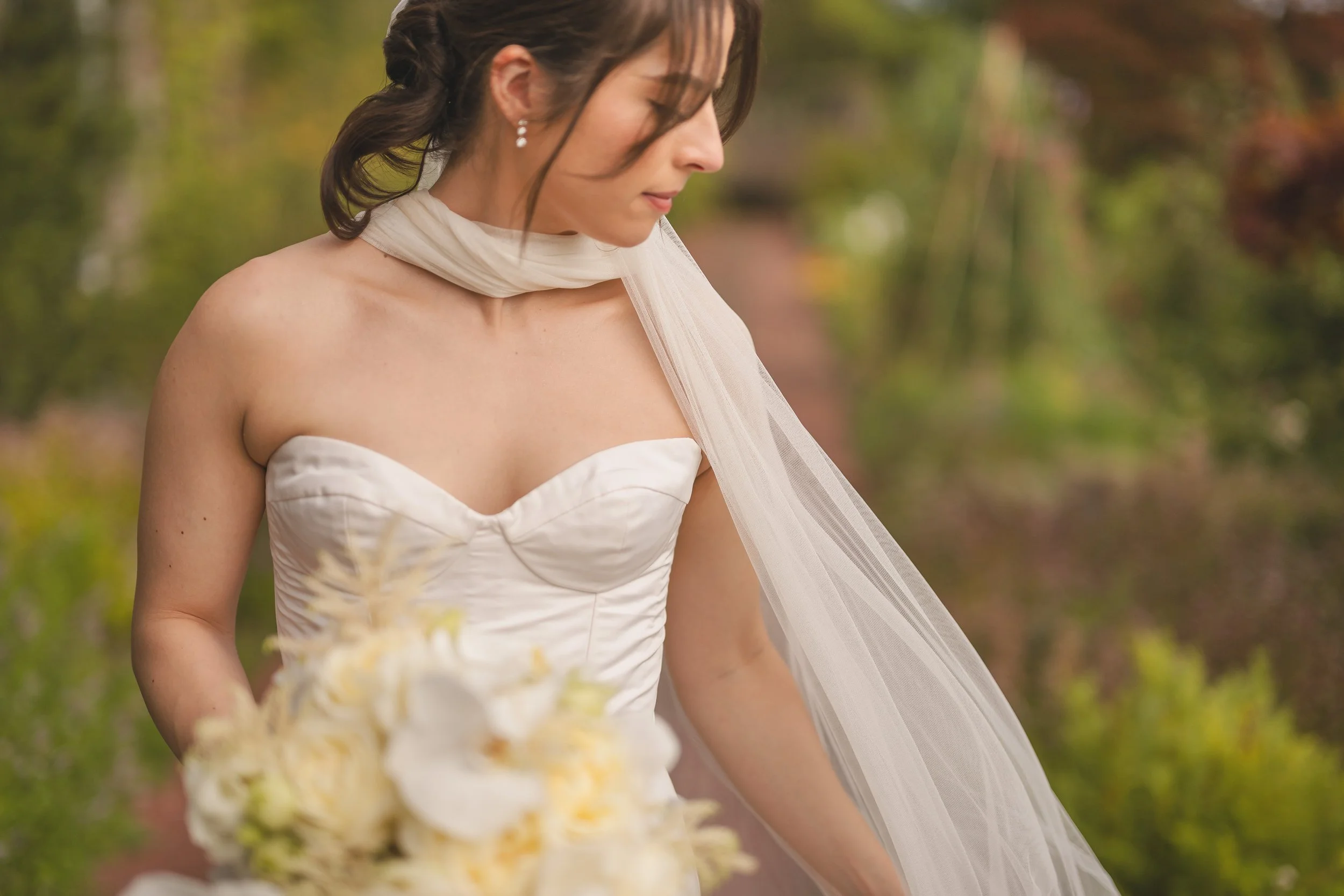 Duncan_Ireland_Photography_OB_MY_457.jpg