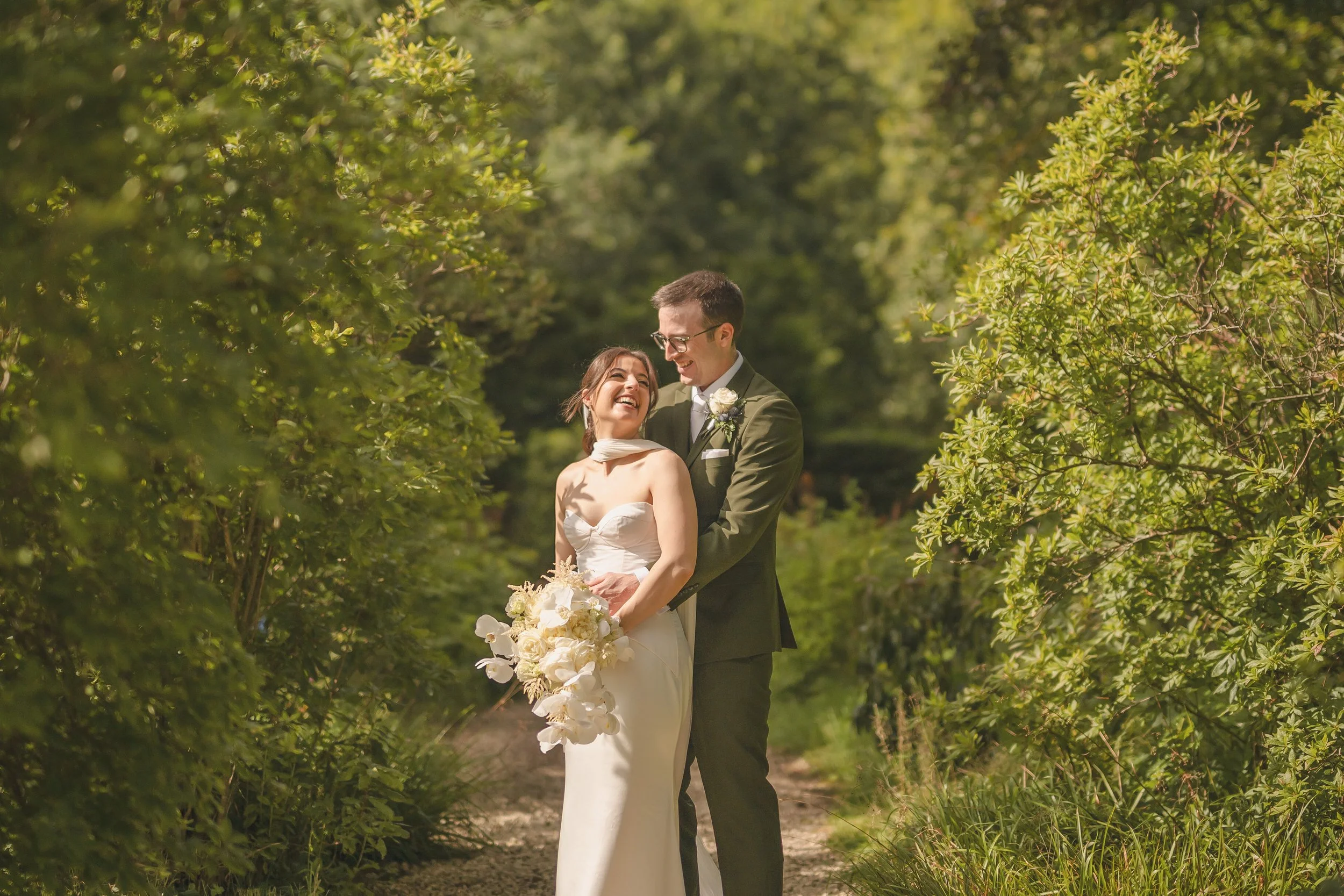 Duncan_Ireland_Photography_OB_MY_468.jpg