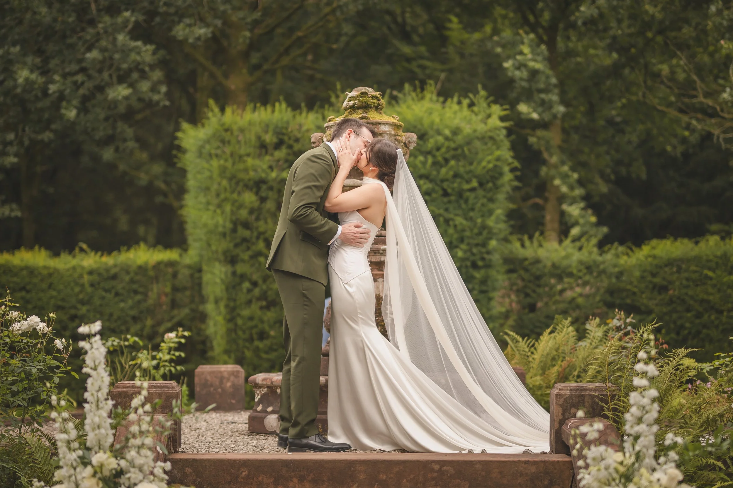 Duncan_Ireland_Photography_OB_MY_234.jpg