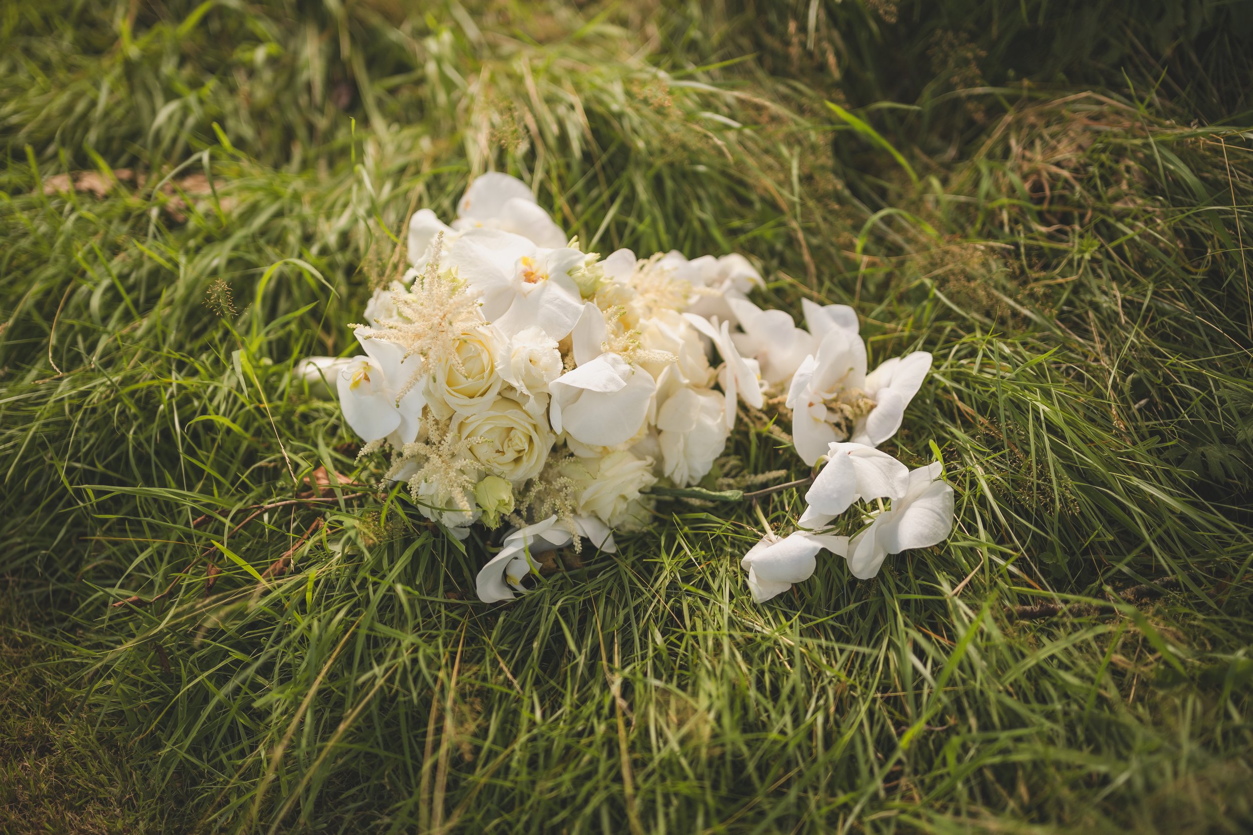 Duncan_Ireland_Photography_OB_MY_481.jpg