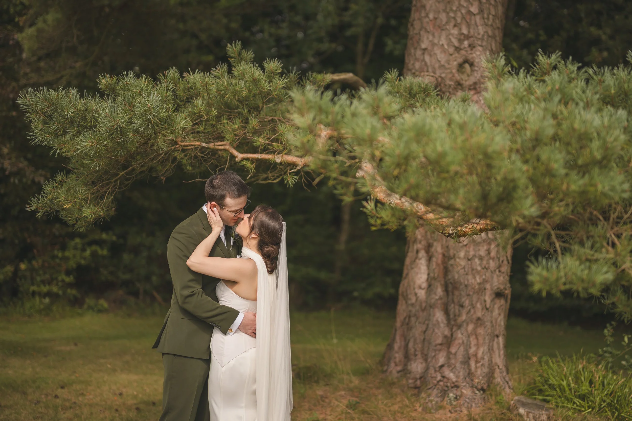 Duncan_Ireland_Photography_OB_MY_500.jpg