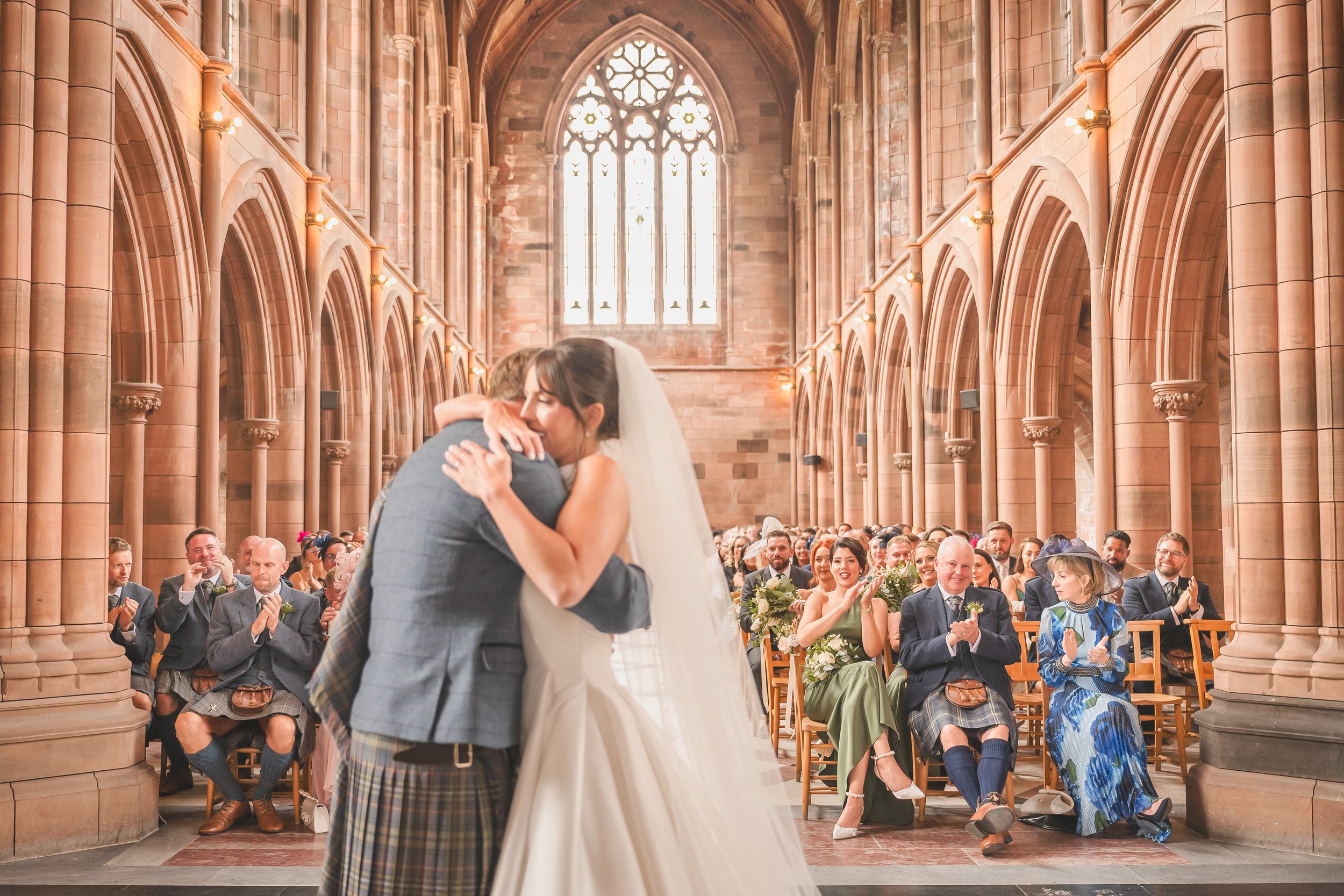 Duncan_Ireland_Photography_VD_SS_379.jpg
