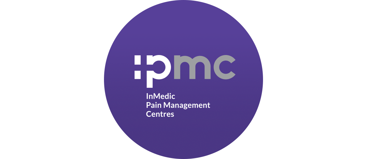 InMedicLogo.png