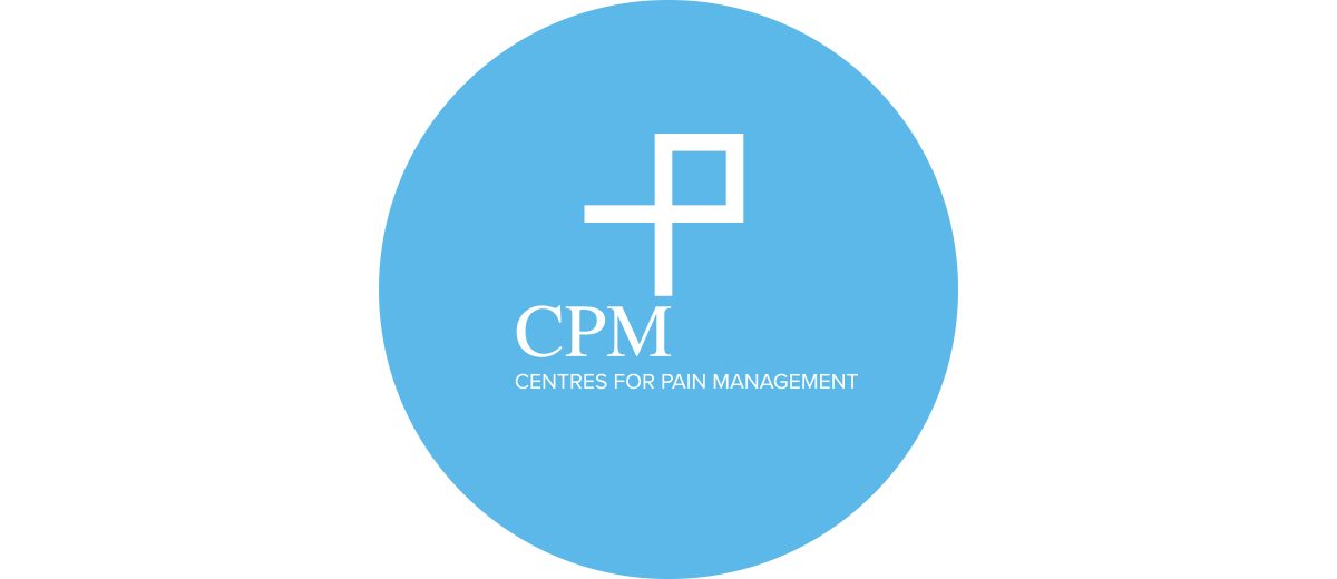 CPM Logo.png