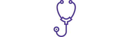 Physicians.png