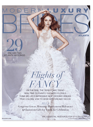 ModernLuxuryBrides-min.png