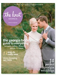 theknot_summer_2013.jpg