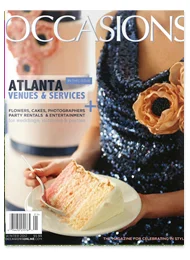 occasions_winter_2012.jpg