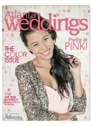 atlanta_weddings_summer_2012.jpg