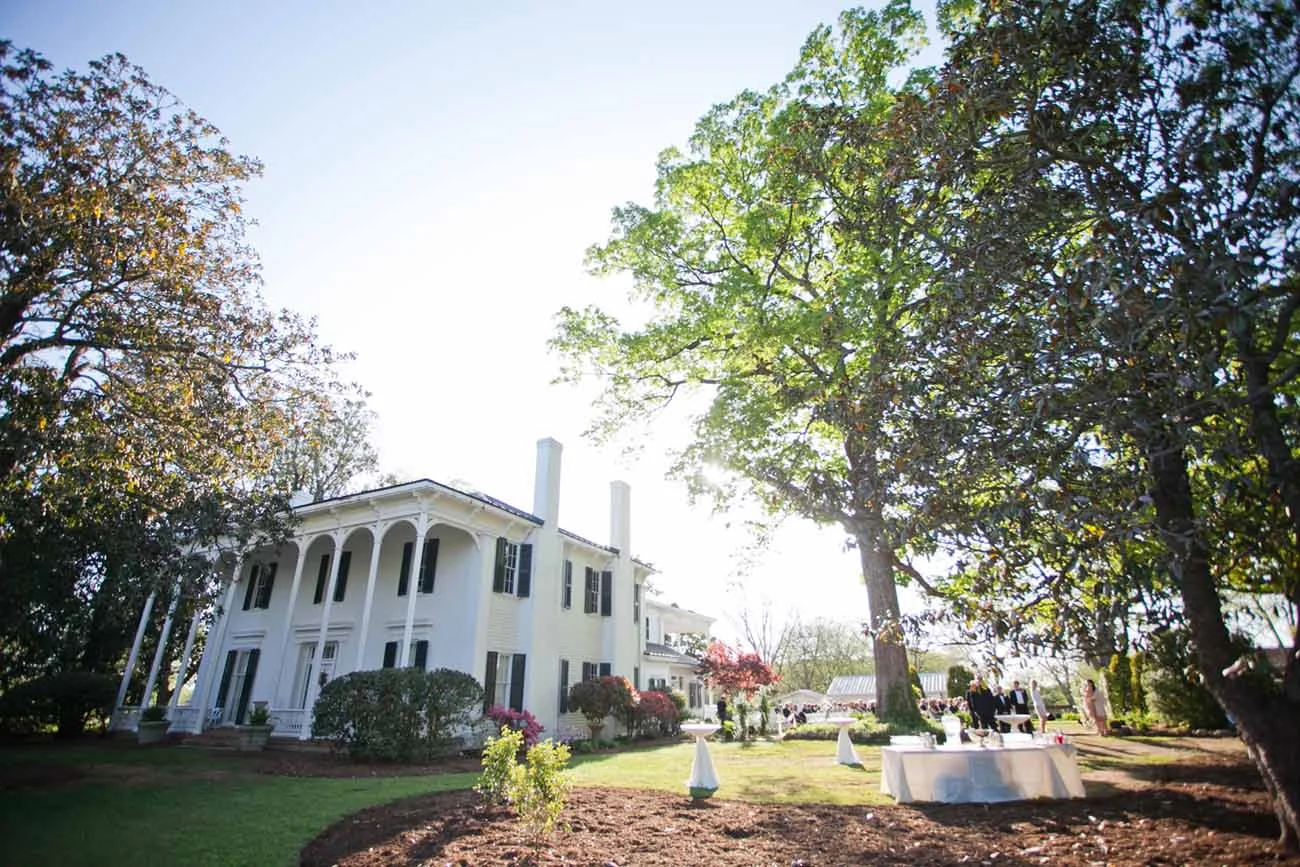cloverleaf- plantation.jpg