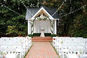 flint hill images- ceremony 2.jpg