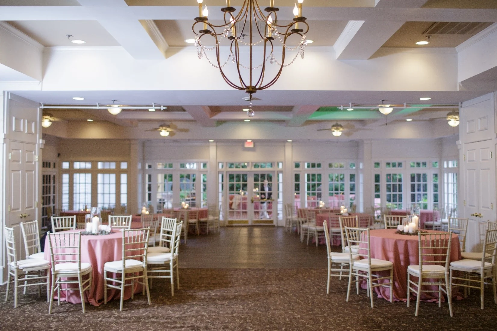 Ballroom Seating.jpg