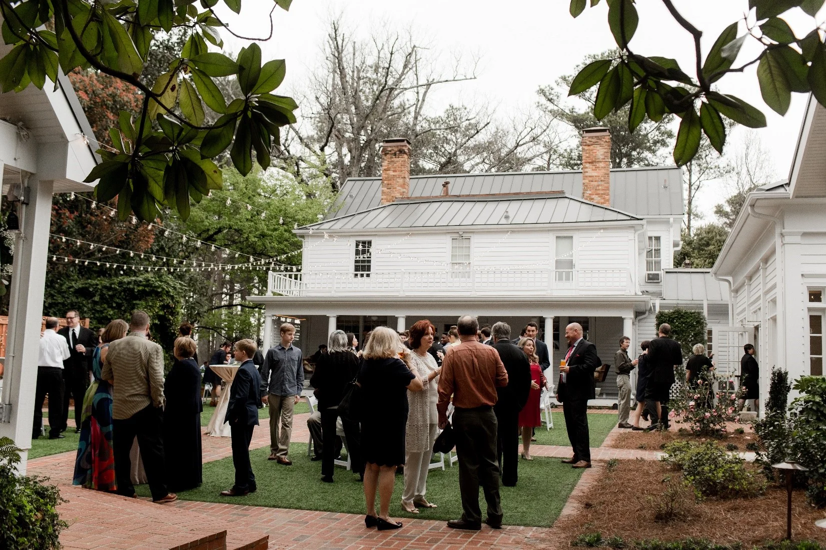 Cocktail Hour Courtyard.jpg