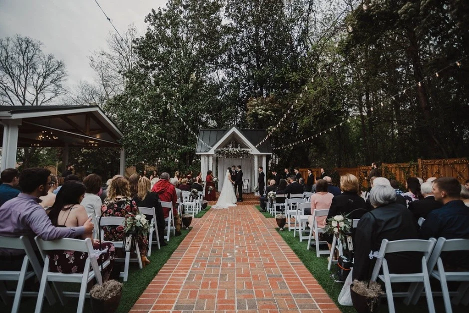 Courtyard Ceremony.jpg