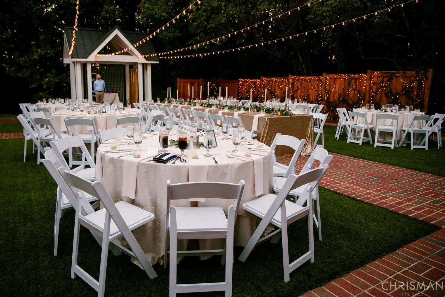 Courtyard Dinner Service 3.jpg