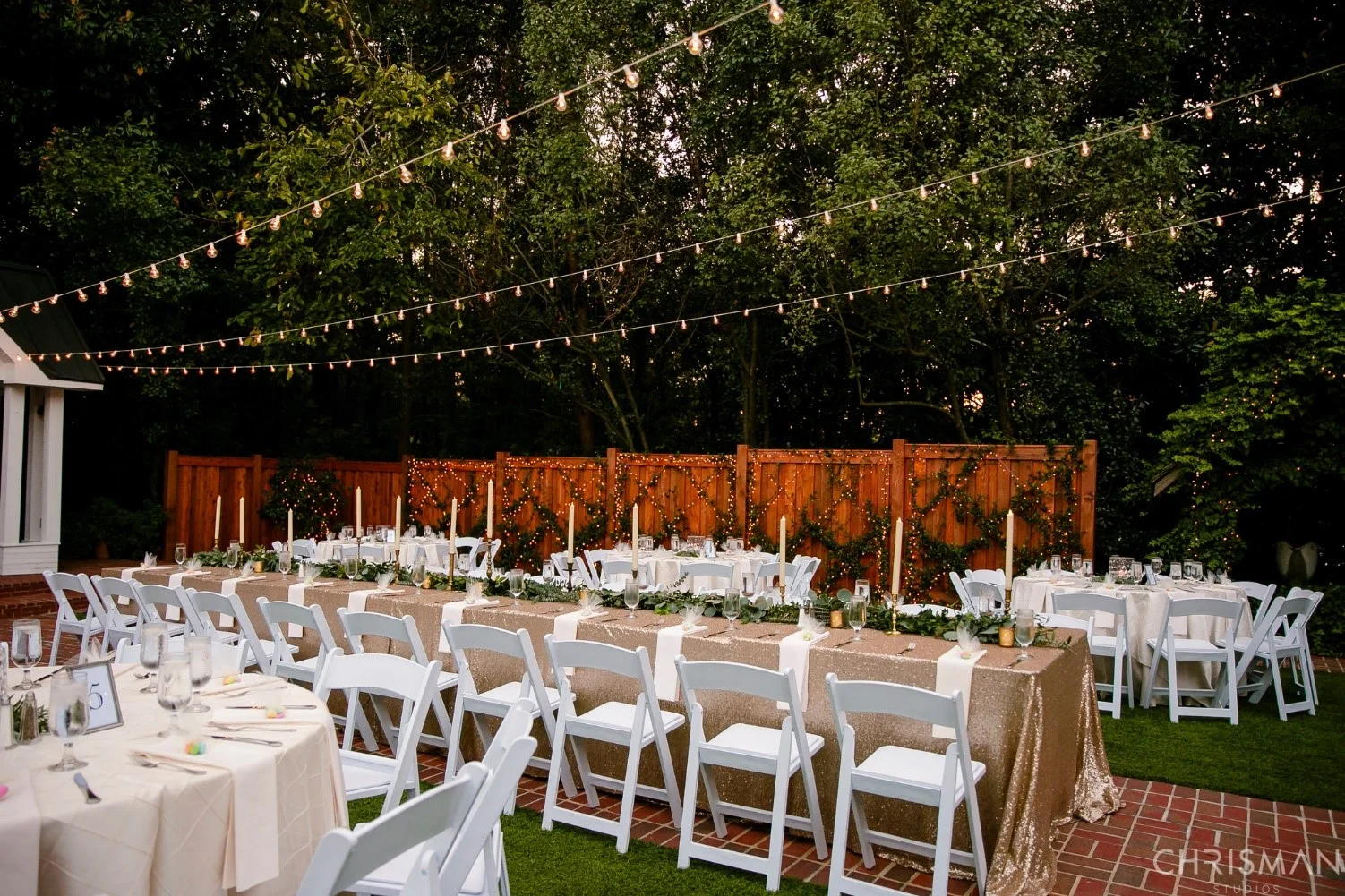 Courtyard Dinner Service 4.jpg