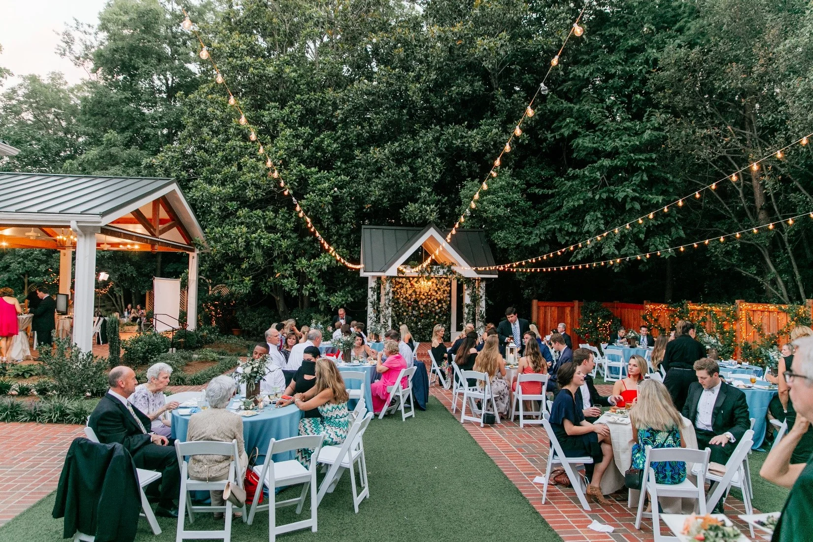 Courtyard Dinner Service.jpg