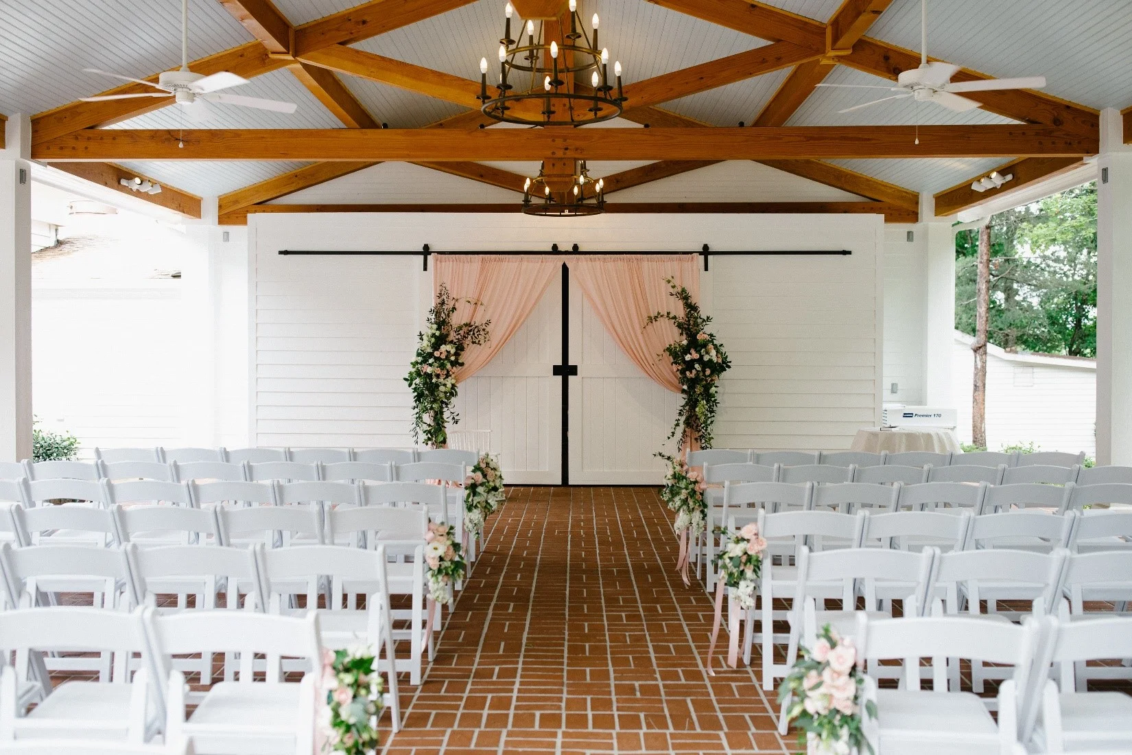 Covered Pavilion Ceremony 2.jpg