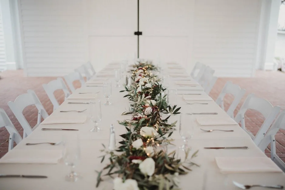 Estate Table.jpg