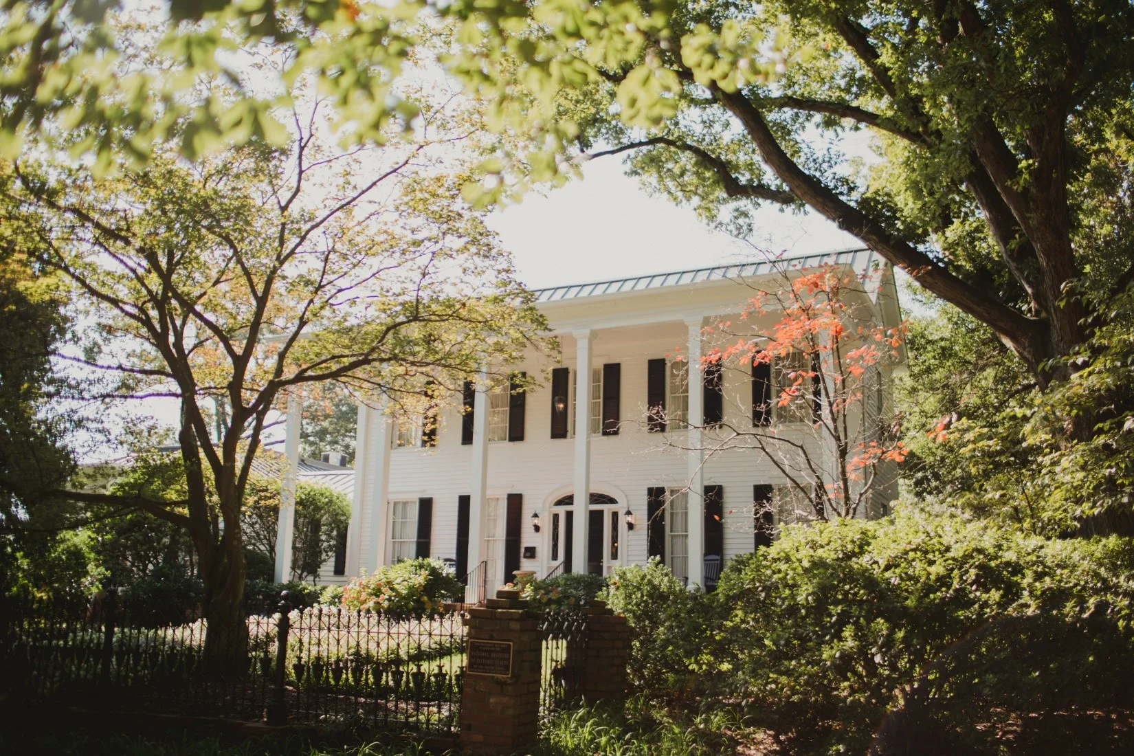 Front of House 4.jpg