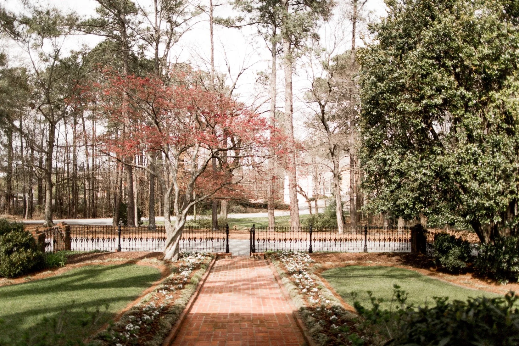 Front Walk of House.jpg