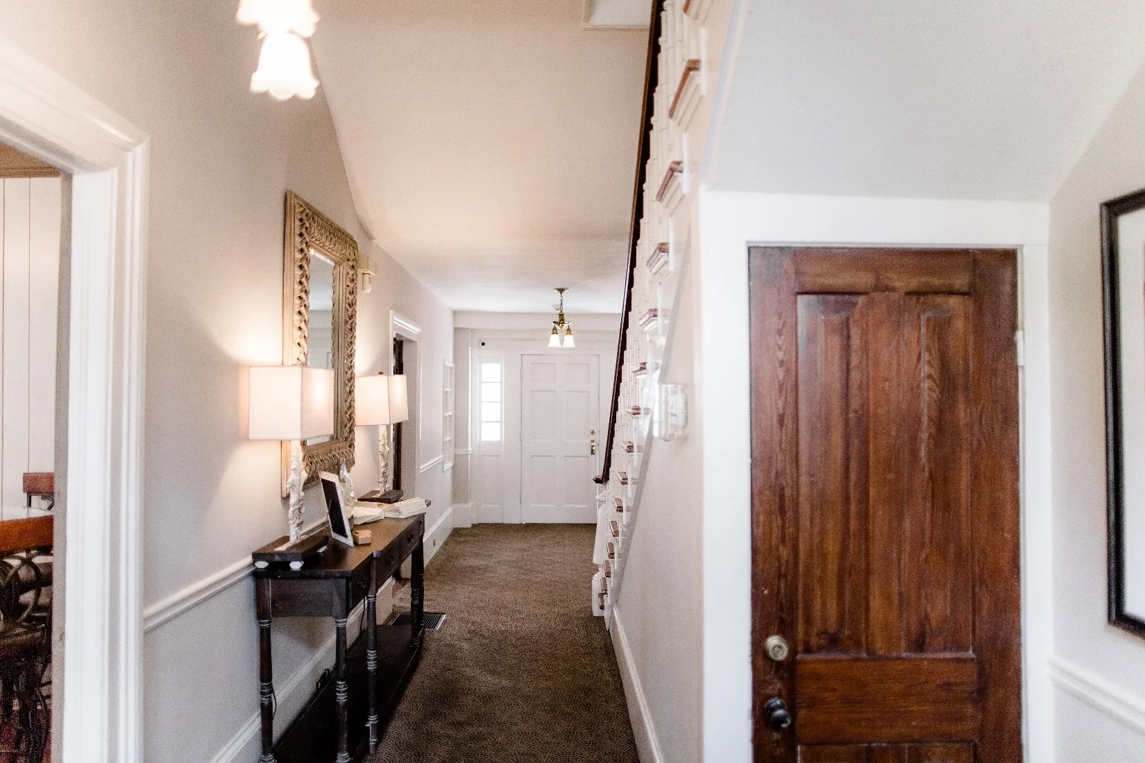 Hallway of House.jpg