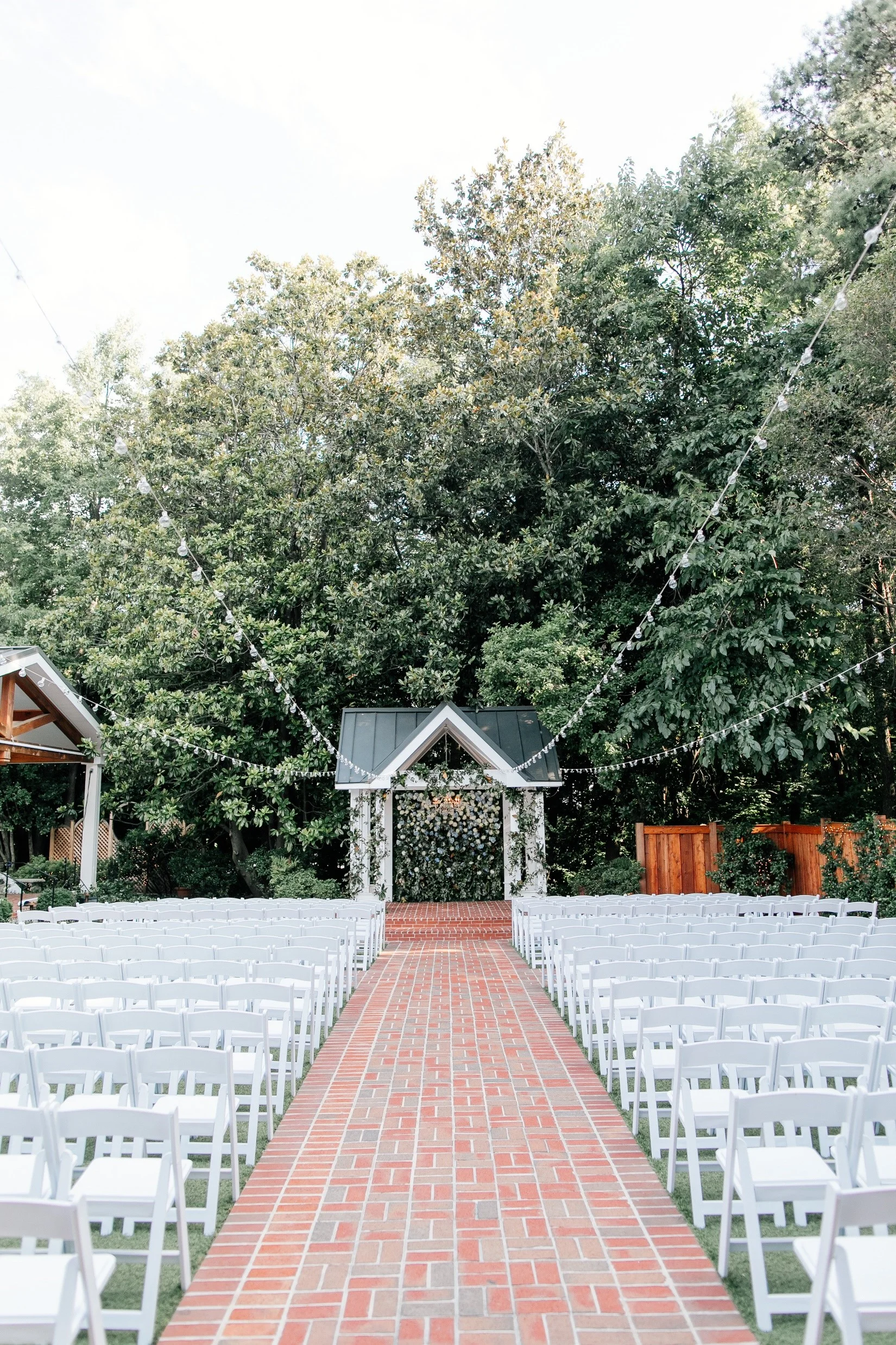 Outdoor Ceremony.jpg