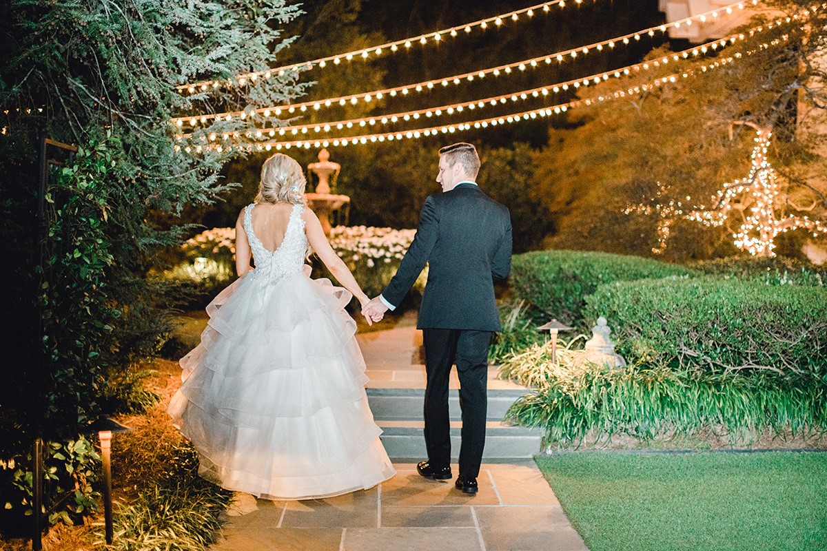 Bride and Groom Garden 2.jpg