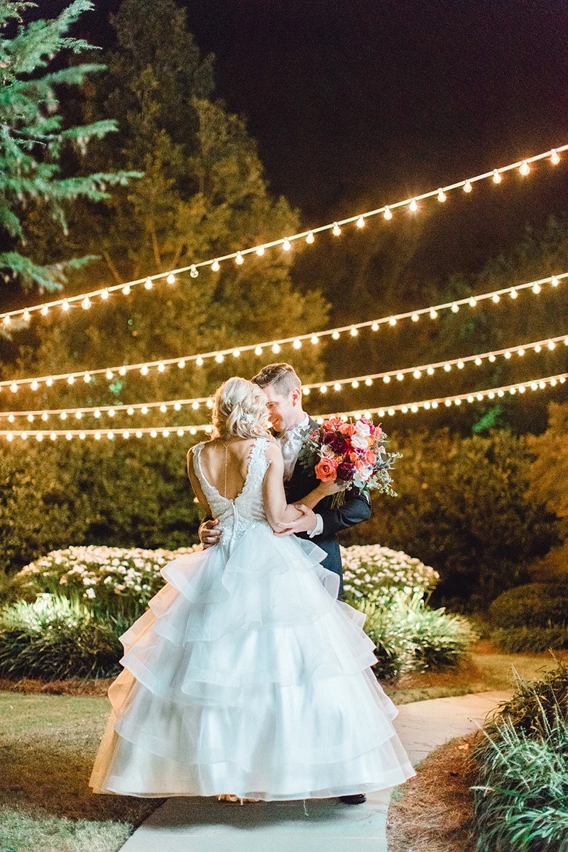 Bride and Groom Garden 3.jpg