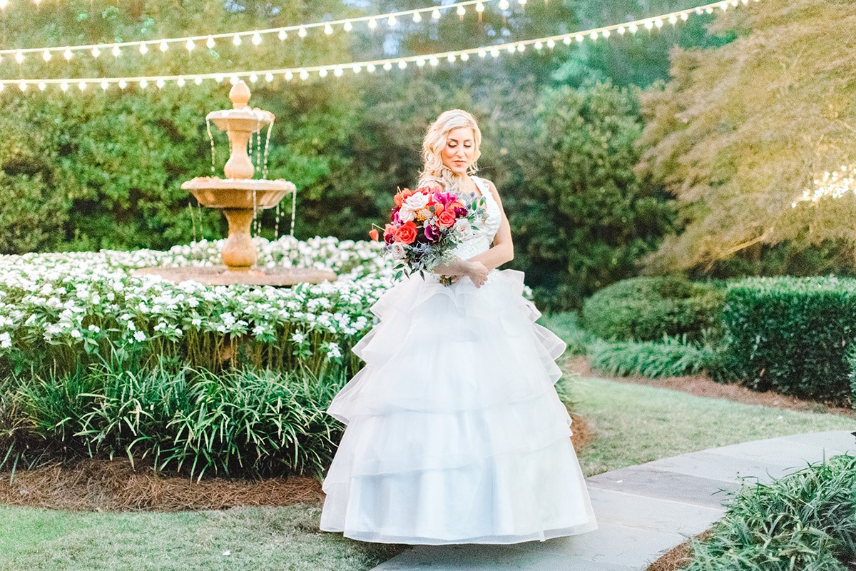 Bride in Garden.jpg