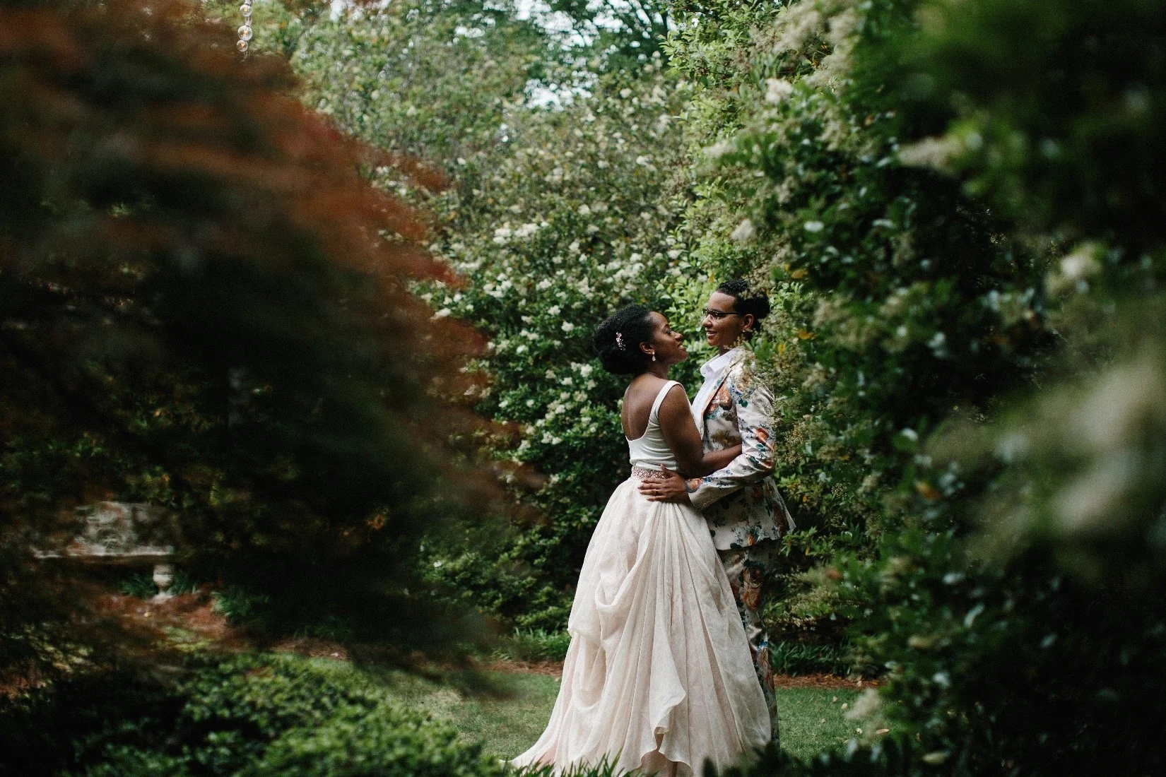 Couple in Garden.jpg