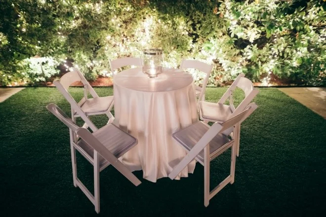 Courtyard Seating at Night.jpg