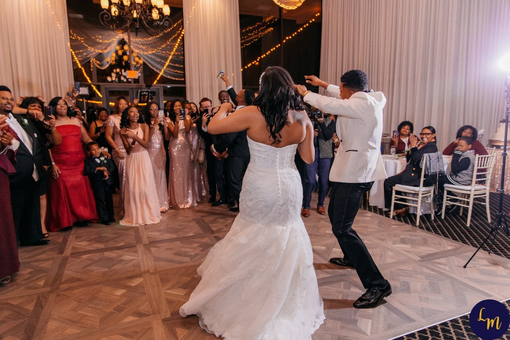 Dancing in Ballroom.jpg