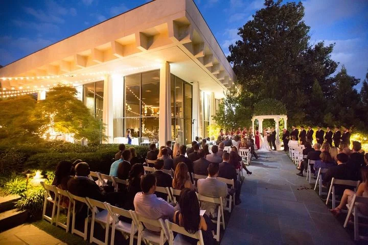Evening Outdoor Ceremony 2.jpg