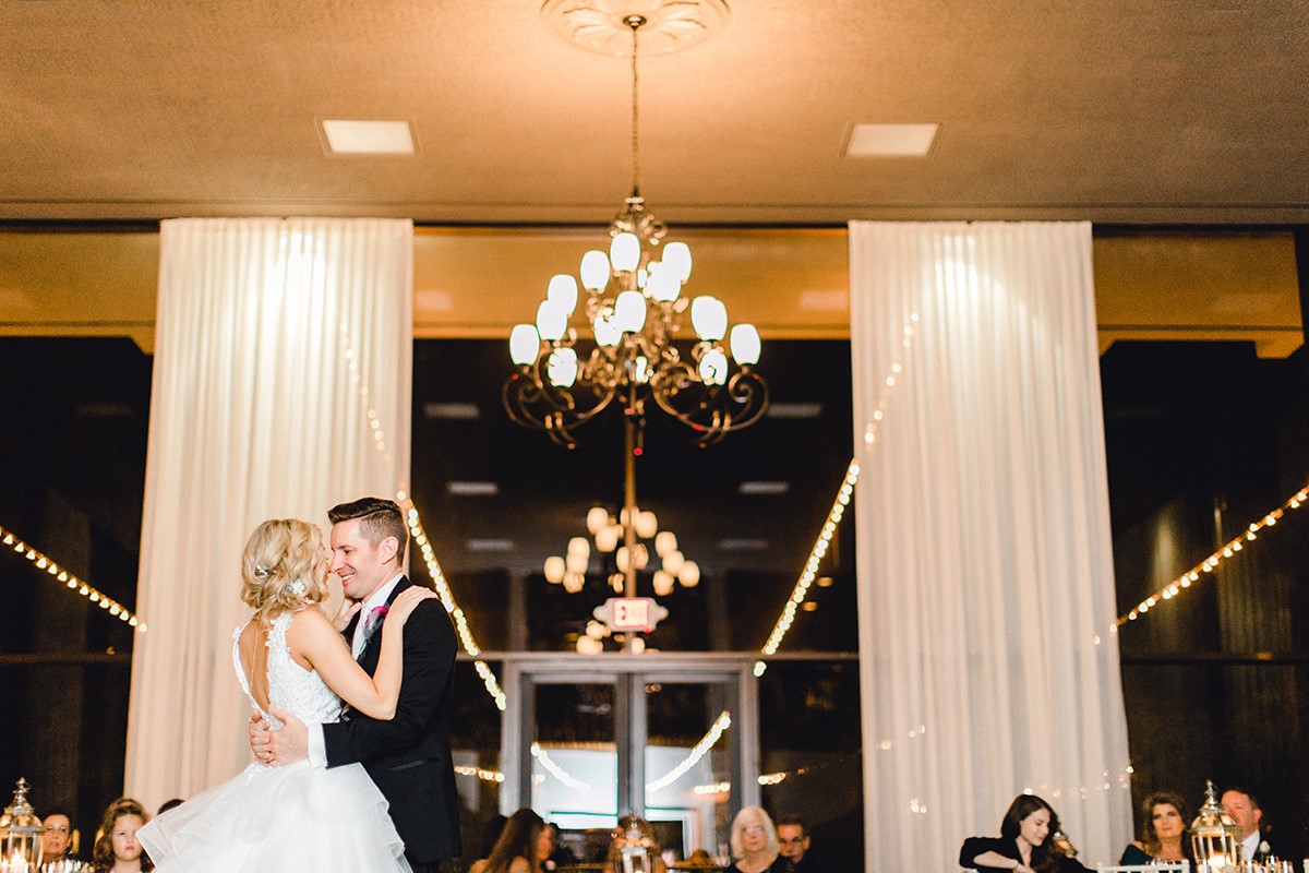 First Dance Ballroom.jpg