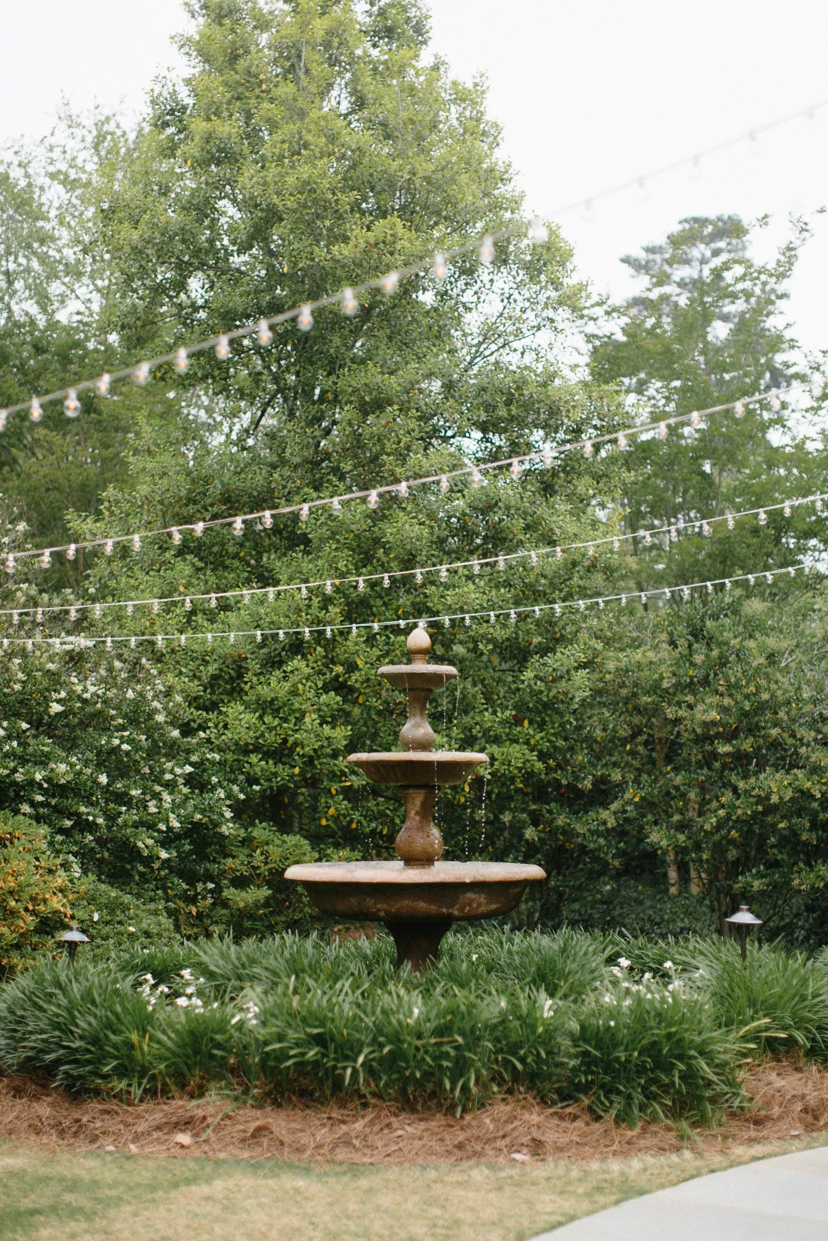 Fountain in Garden 4.jpg