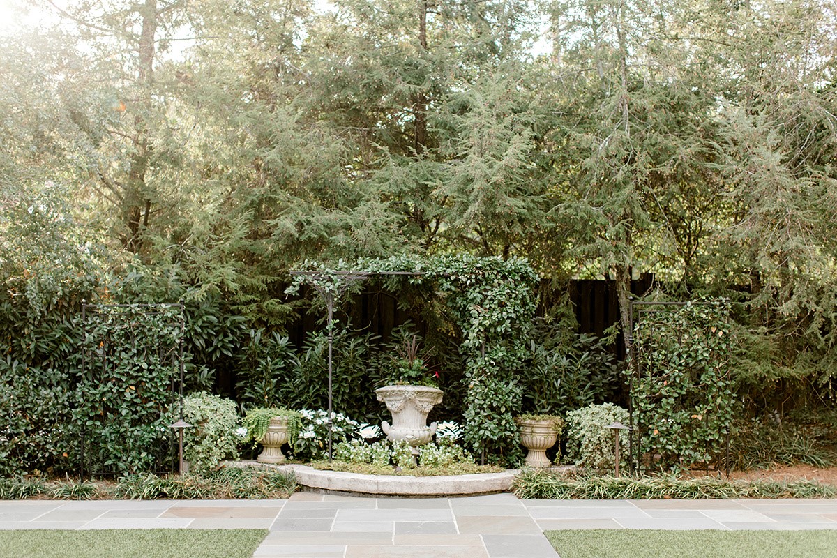 Garden.jpg