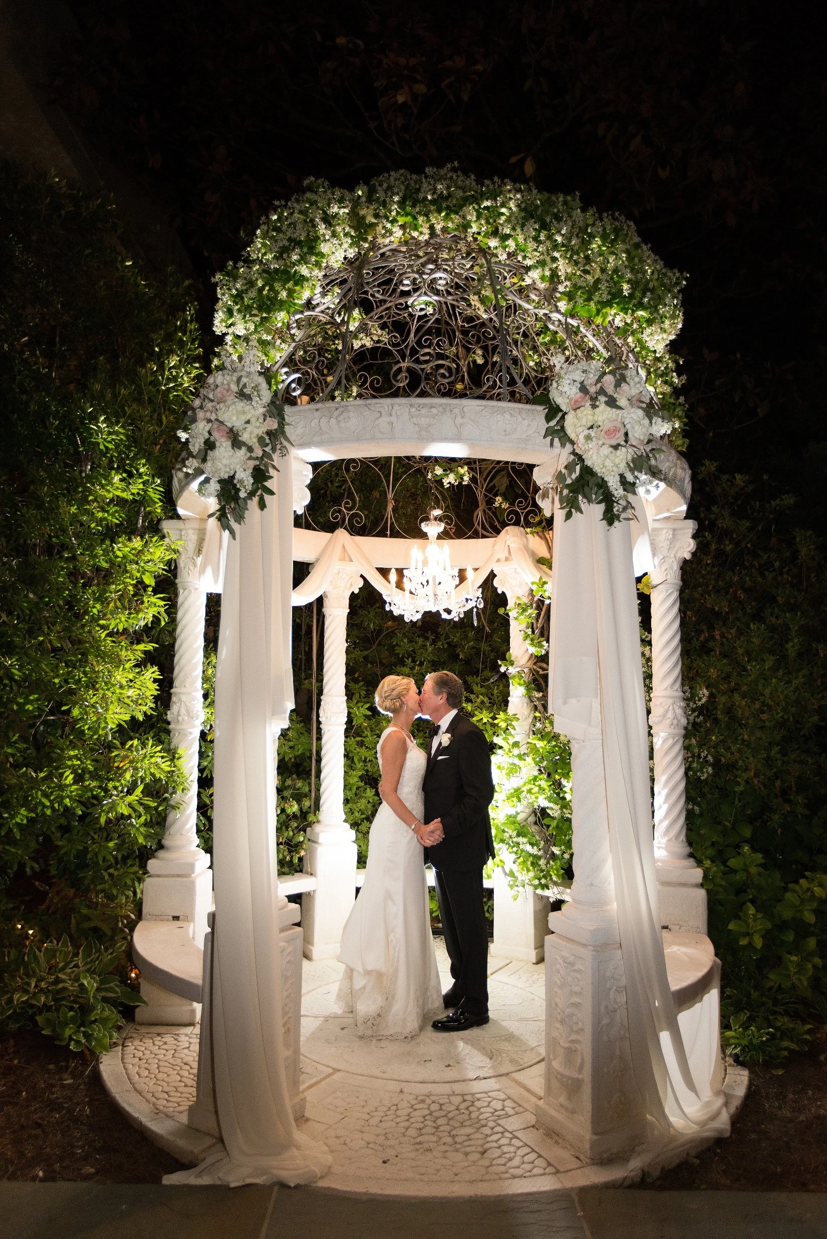 Gazebo in the Evening.jpg