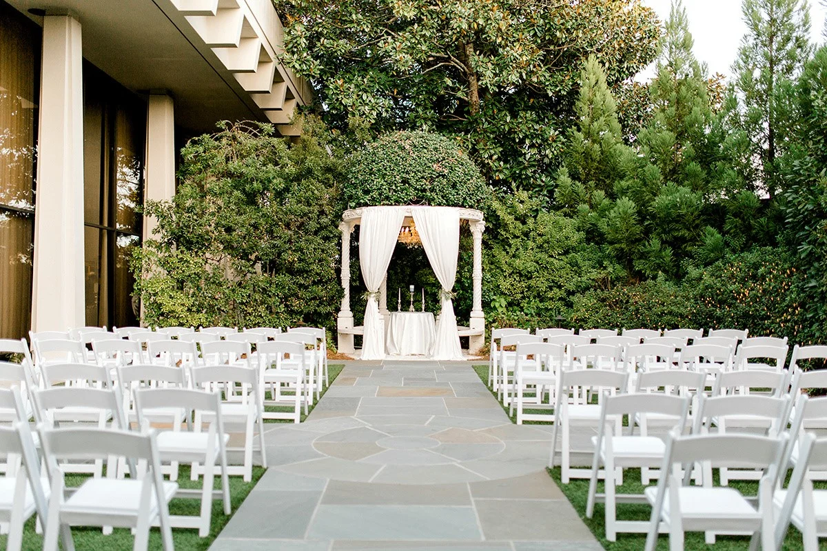 Outdoor Ceremony 4.jpg